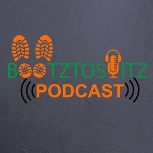 BootzToSuitz Podcast