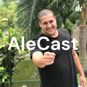 AleCast
