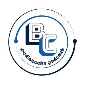 Get Best Full Audiobooks in Romance, Modern