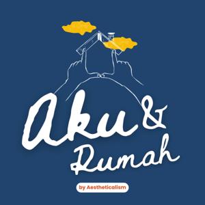 Aku Dan Rumah