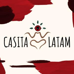 Casita LATAM