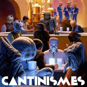 Cantinismes