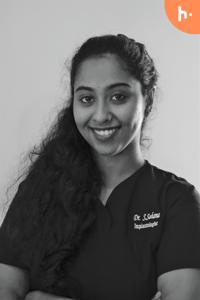 Indian tooth diaries