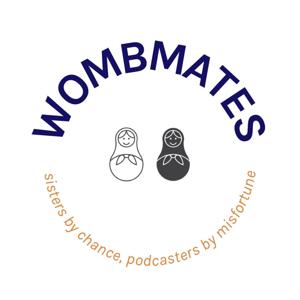 WOMBMATES