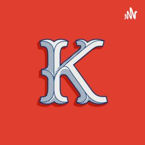 Комментарий