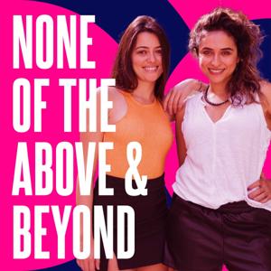 None of the Above & Beyond