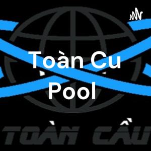 Toàn Cầu Pool