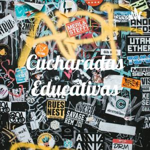 Cucharadas Educativas