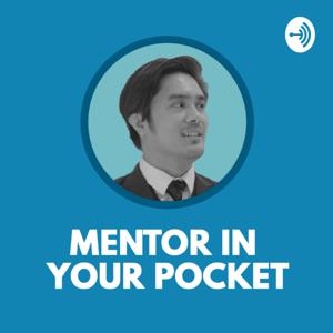 Mentor in Your Pocket