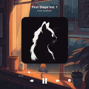 First Steps Vol. 1