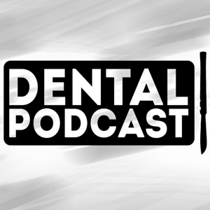 Dental Podcast