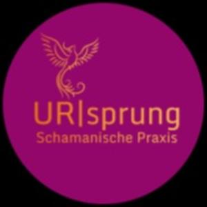 UR|sprung Schamanische Praxis | Alternative Heilmethoden | Ganzheitliche Lebensberatung und Trance