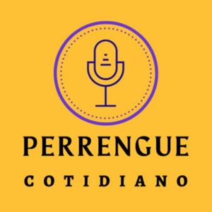 Perrengue Cotidiano