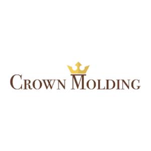 Crown-Molding