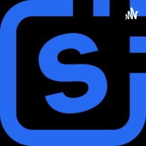 Snapedit.app