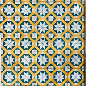 東南アジアのやさしい子育て情報局