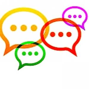 Converses del Meeting Point