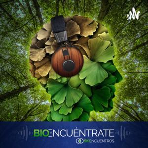 BioEncuéntrate | Las 5 Leyes Biológicas