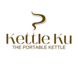 Kettle Ku.
