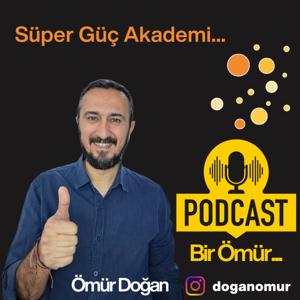 Bir Ömür...