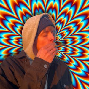 Kyle's Ramblings
