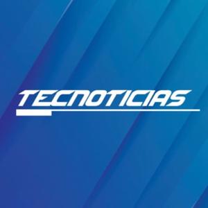 Tecnoticias Media