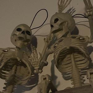 your worst nightmare