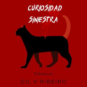 Curiosidad Siniestra