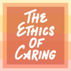 The Ethics of Caring