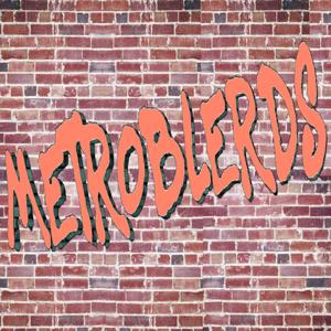Metroblerds