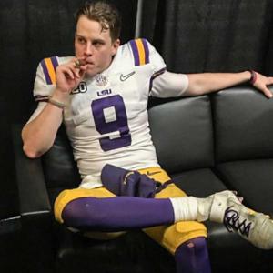 Cincy Sport Talk