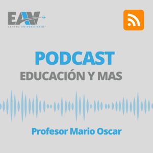 Podcast EAV