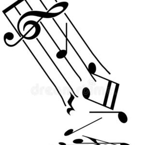 Up to Tempo