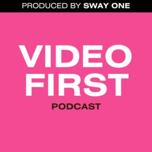 Video First