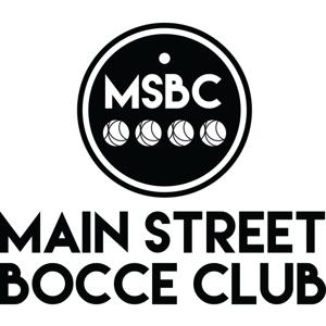 Main Street Bocce Club | Home of the Midwest News Hour
