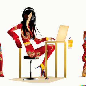 Using AI as a Writing Tool: Exploring the Possibilities