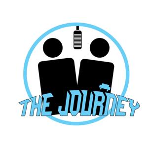 The Journey