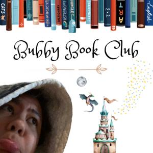 Bubby AudioBook Club