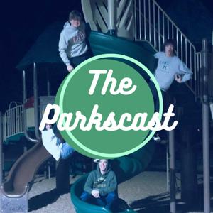 The Parkscast