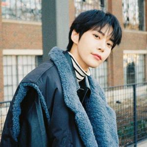 DOYOUNG