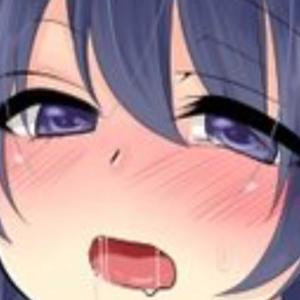 Male Nsfw