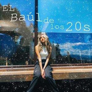 El Baúl de los 20s