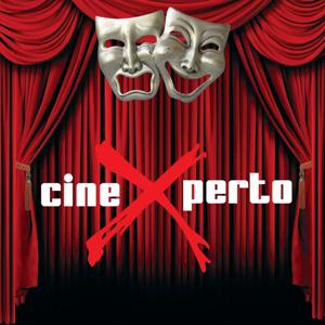 CineXperto  Enrique Gonzalez