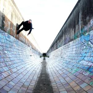 thefew.studio 3Speak Podcast