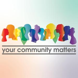 Your Community Matters