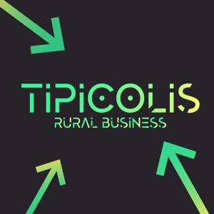 Tipicolis Rural Business