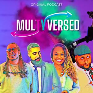 MulTYversed