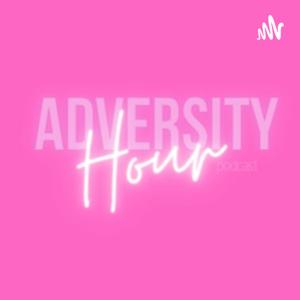 Adversity Hour