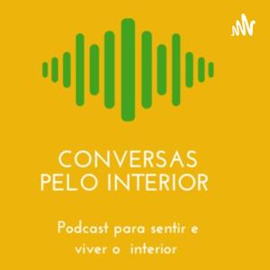 Conversas Pelo Interior