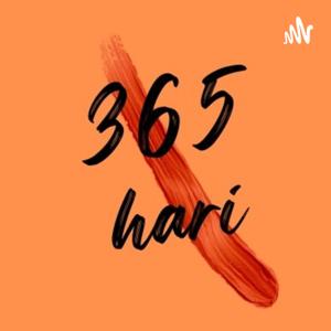 365 Hari
